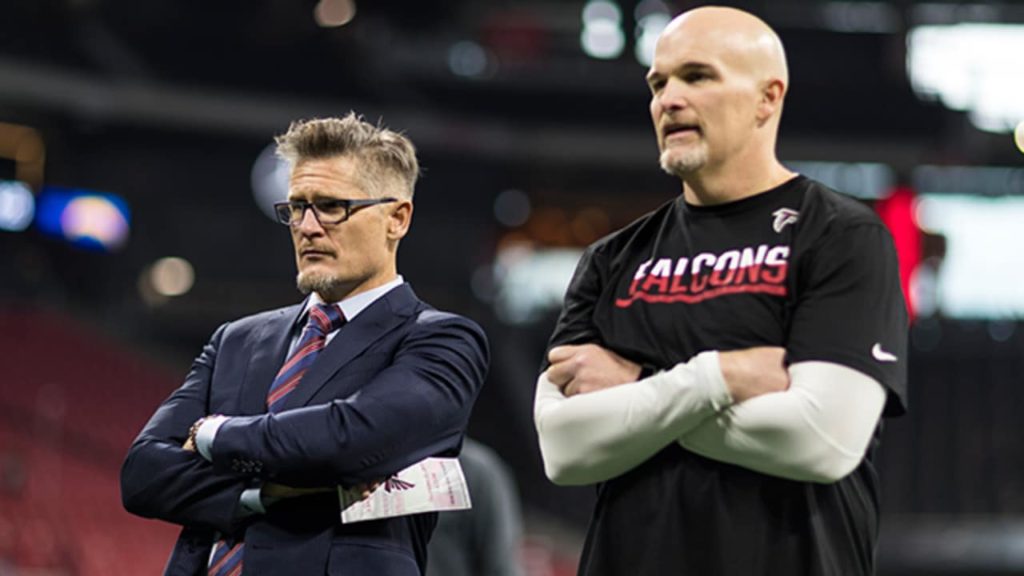 fired-1024x576.jpg
