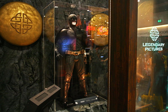 comiccon09-previewnight-photo12.jpg