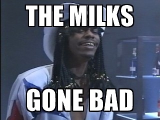 s600_the_milks_gone_bad.jpg