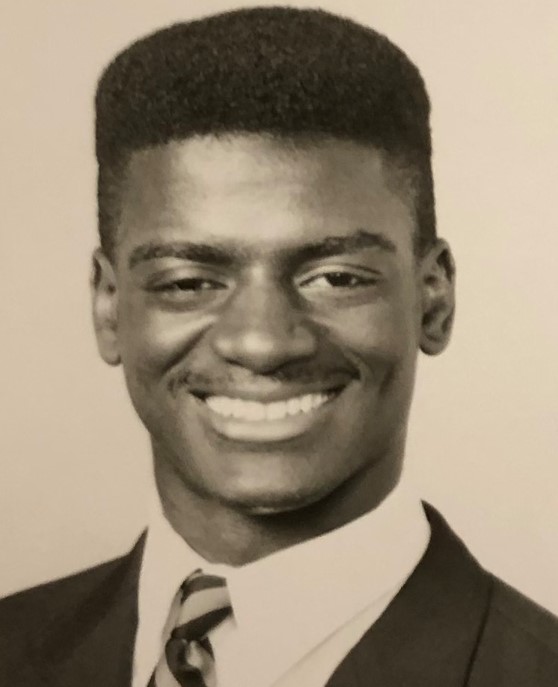 merton_hanks3.jpg