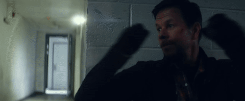 tumblr_p8s382AU711v6w3juo7_500.gif