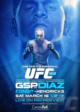 UFC_158_New_Poster.jpg