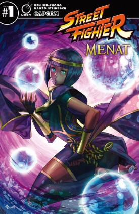 menat.jpg