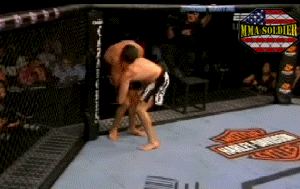Diego-Slam-gif.gif