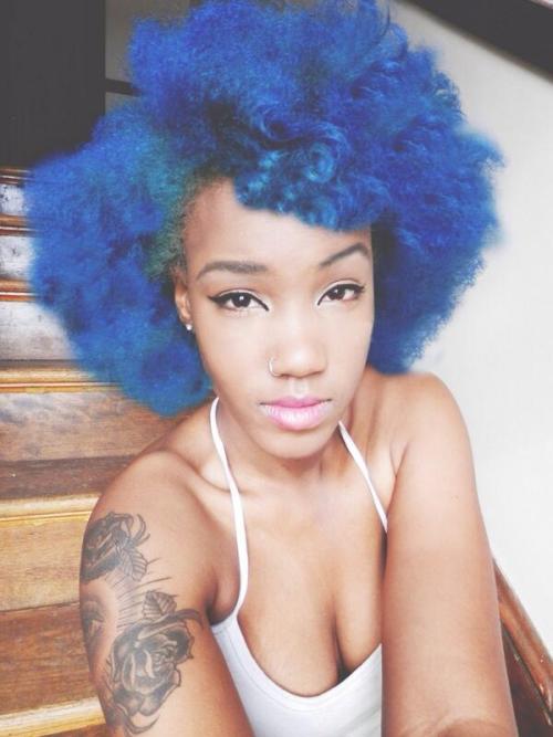 tumblr_n0i1dalQ631r2lypno5_500.jpg