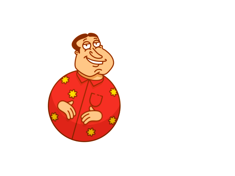 4Vv7.gif