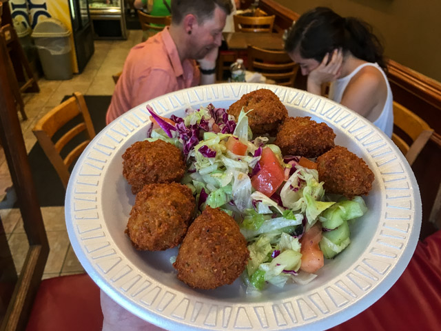 bestfalafelsido-2.jpg