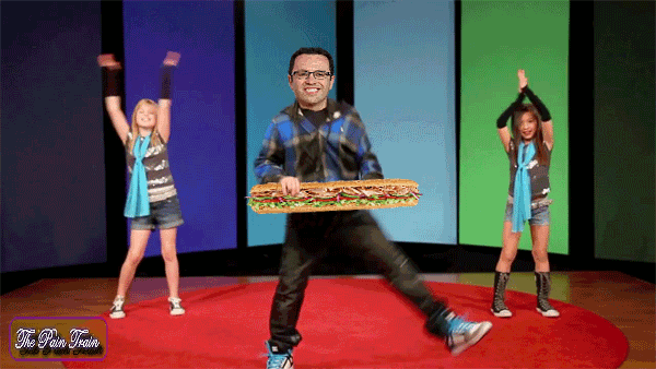 IgfKFM6.gif