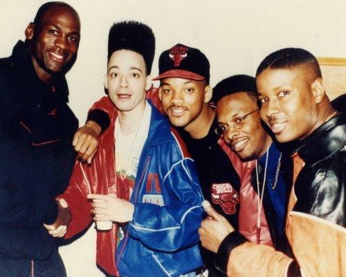 Michael-Jordan-And-The-Crew.jpg