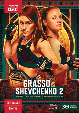 Noche_UFC_poster.jpg