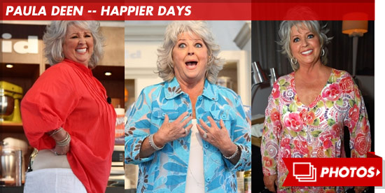 0621-paula-deen-happier-footer-1.jpg