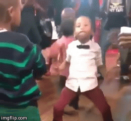 5dd3k.gif