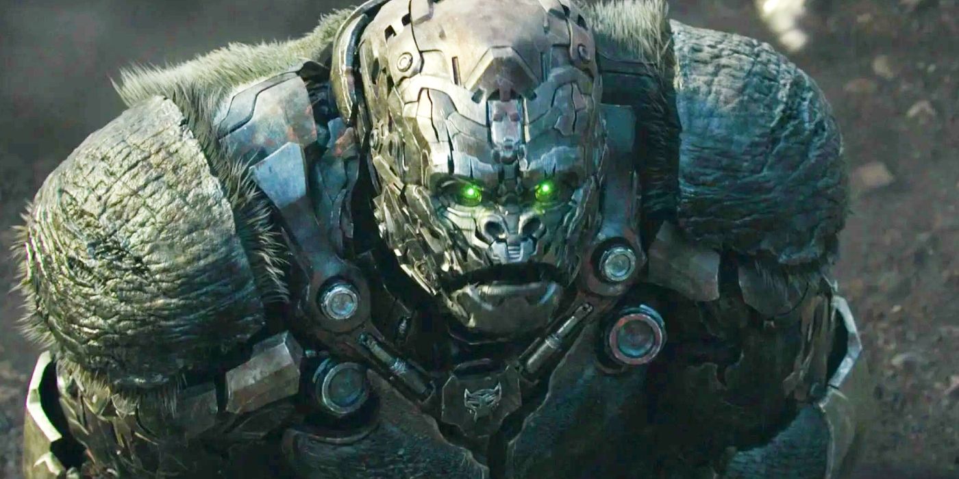 screenrant.com