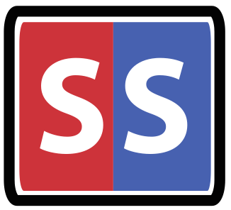 speedsecrets.com