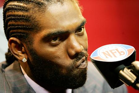 Randy-Moss.jpg