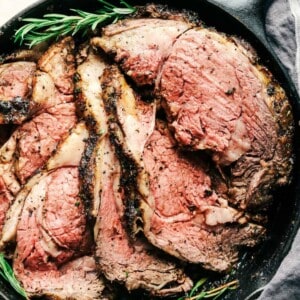 garlicbutterprimerib3-1-of-1-300x300.jpg