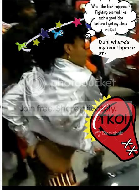 ko.jpg