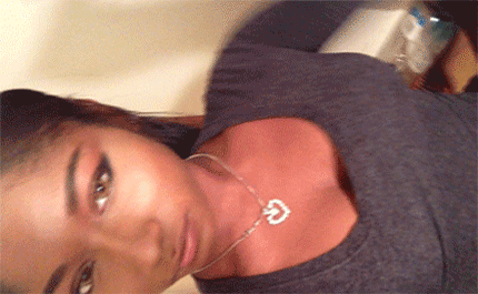 tumblr_mfzbd6FKzq1rvj5qeo1_r2_500.gif