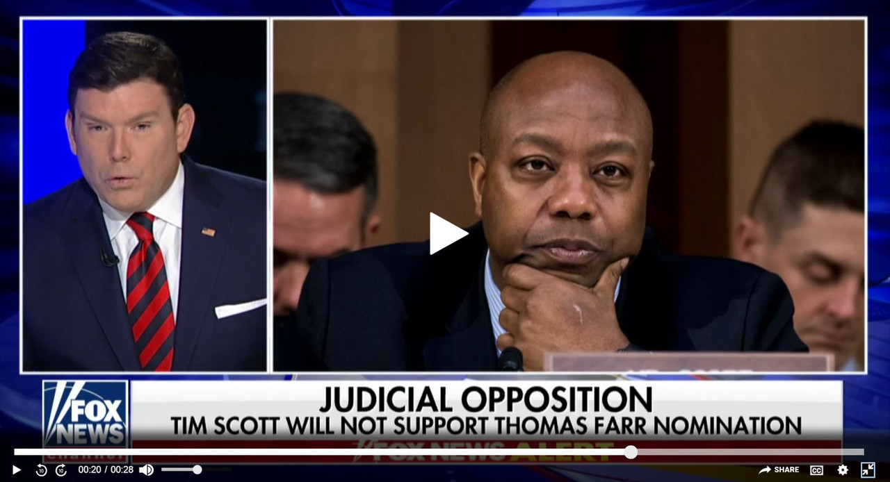 Tim-Scott.jpg
