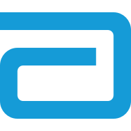 www.abbott.com