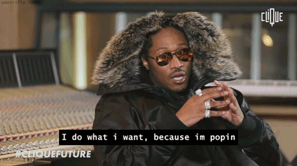 tumblr_o50tz6Yszy1qgm5xfo1_500.gif