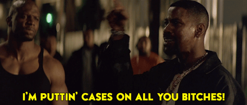 tumblr_n59j5y5ZaG1s5tztao8_500.gif