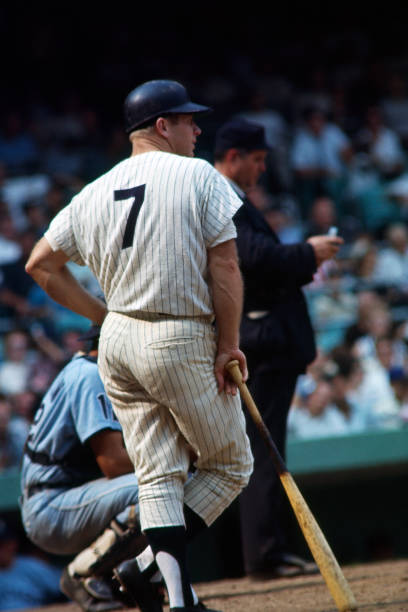 Mantle-on-Deck.jpg