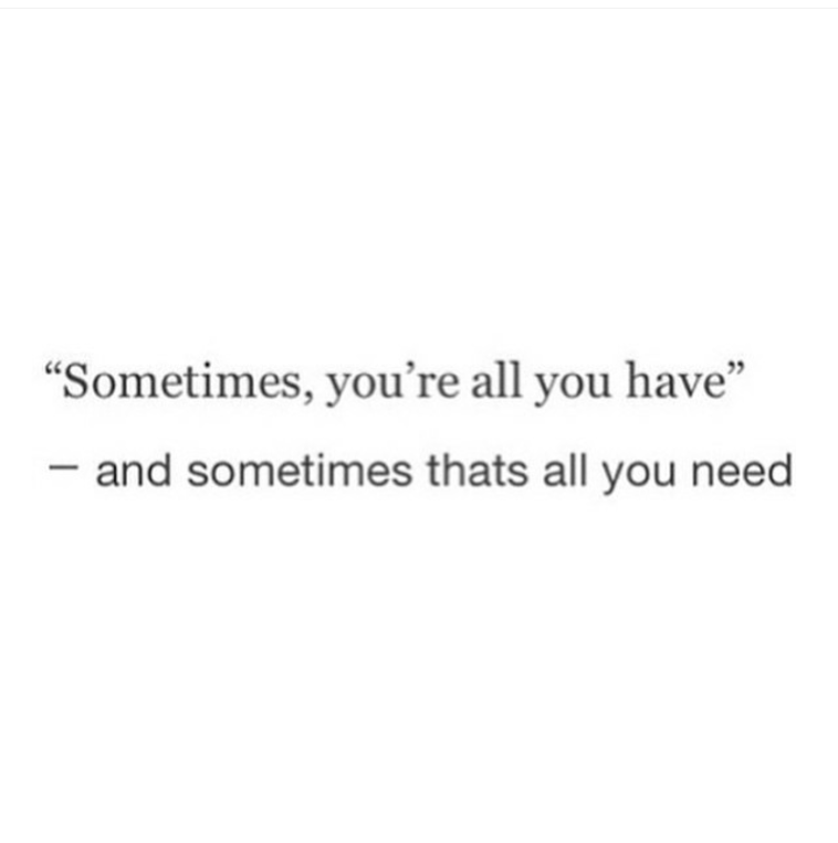 tumblr_nsed7a3GNF1rnsok6o1_1280.png