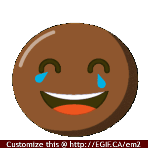 laughing-emoji-2.gif