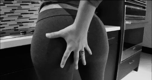 z.gif