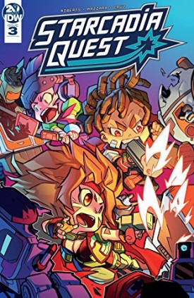 starcadiaquest.jpg