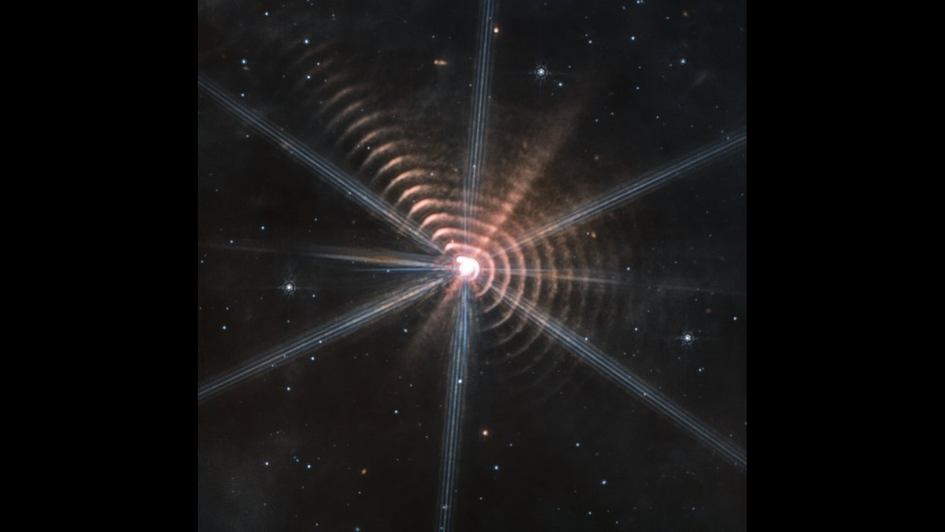 space.com