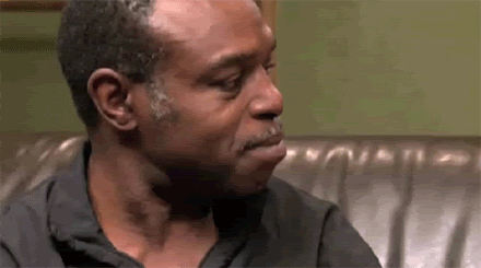 cB1.gif