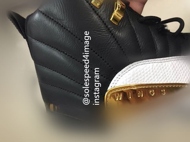 air-jordan-12-wings-black-gold-white.jpg