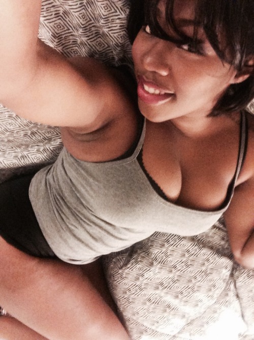 tumblr_n9n4klCV5X1qd09eyo1_500.jpg