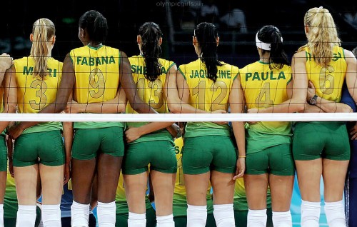 jaqueline-carvalho_brazil-500x318.jpg