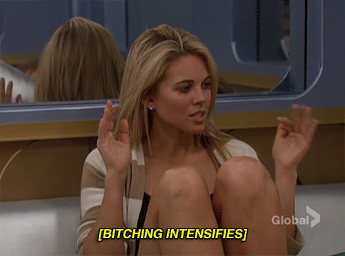 tumblr_mpf9h1KPRe1snvbxjo1_r1_500.gif