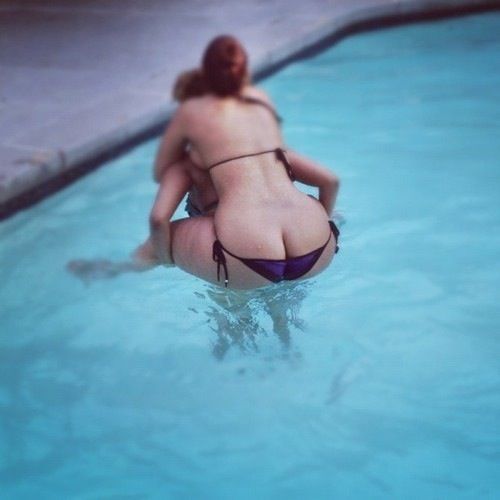 tumblr_mtqt8tDCHi1s0dg5oo1_500.jpg