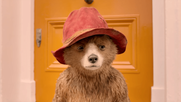 paddington-600x337.png
