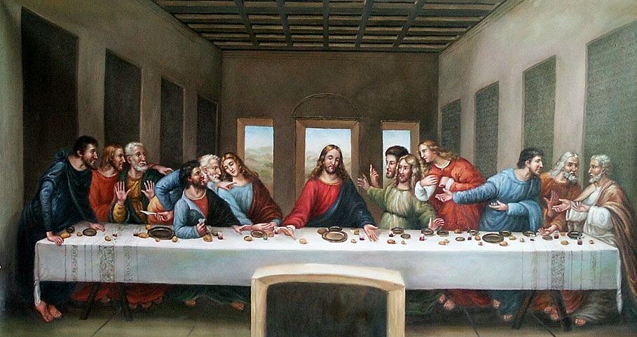 last_supper_davinci.jpg