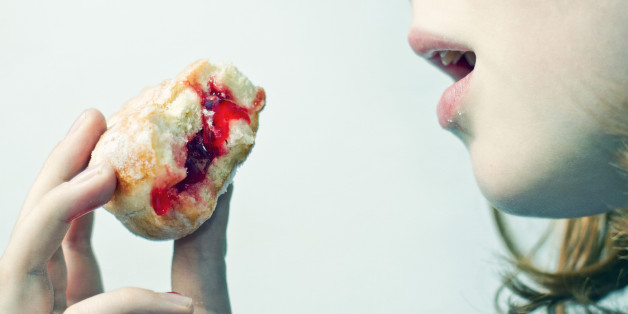 n-DONUT-MOUTH-628x314.jpg