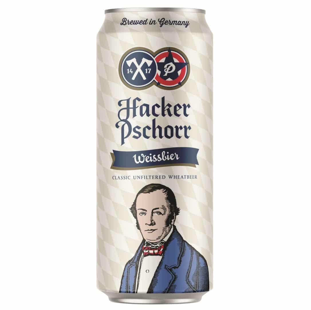 HP_WEISSBIER_Can_Front_USA_FLAT_4C.jpg