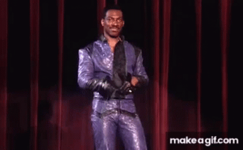 eddie-murphy.gif