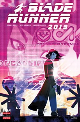 bladerunner.jpg