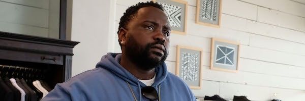 atlanta-brian-tyree-henry-slice-600x200.jpg