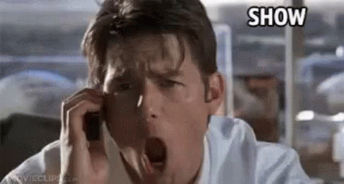 show-me-the-money-tom-cruise.gif