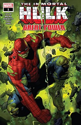 immortalhulkgreat.jpg