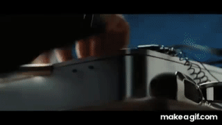 YXTsIO.gif