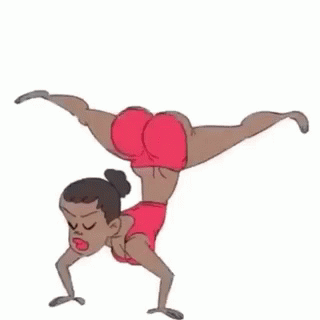 11fb49a41b5e2d370a287c7a6976cacd.gif