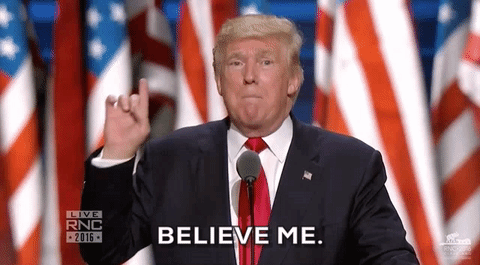 Believe-Me-GIF-1.gif